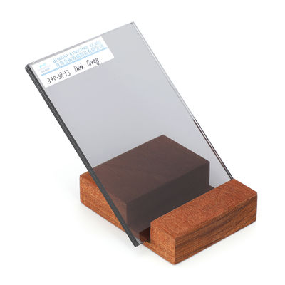 10.38 Vidrio laminado transparente 3210*2550 /2440*3660