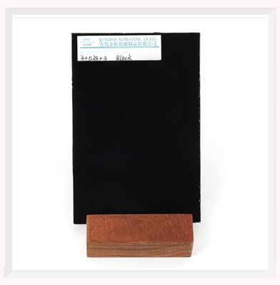 PVB polivinil butiral Tamaño de corte pequeño Tamaño grande Claro/ Lácteo/ Gris/ Azul/ Verde/ Negro